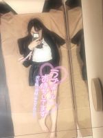 こってり