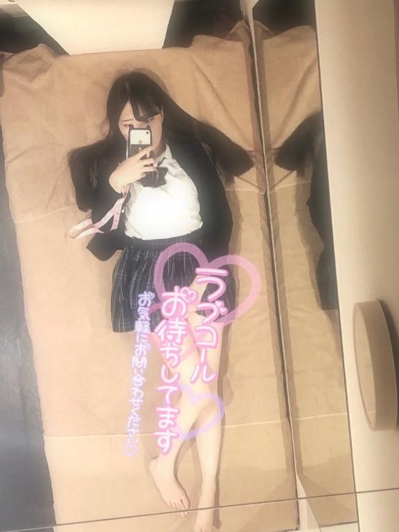 こってり