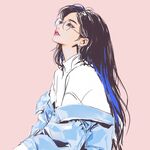 明日出勤‪‪❤
