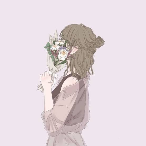 土曜日ありがとうございました✨️