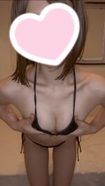 指名ありがとう…