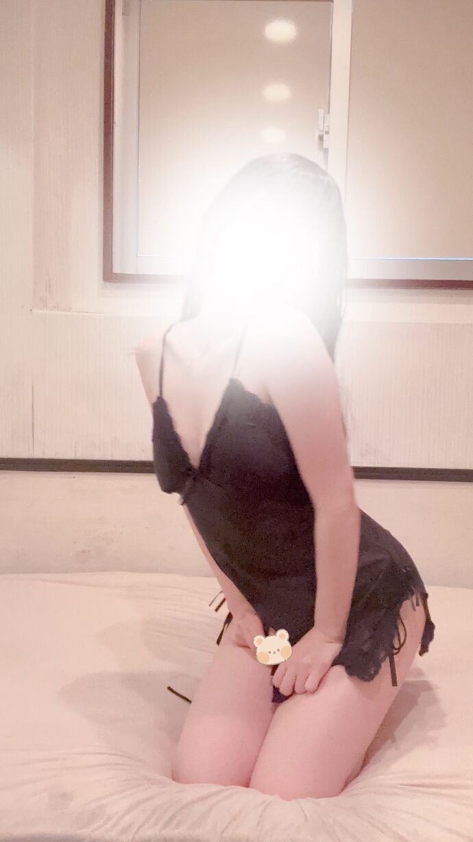 帰るよ♣️