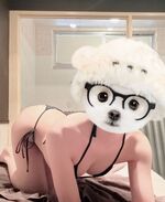 念願の♡