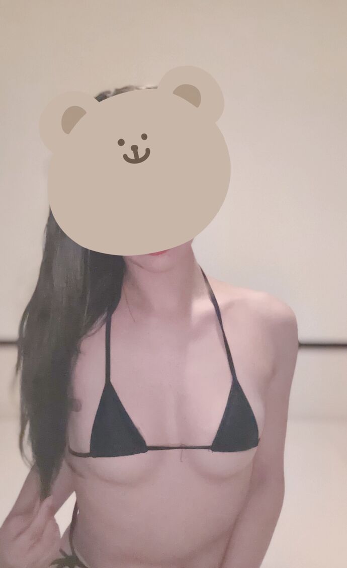 ありがとう♡