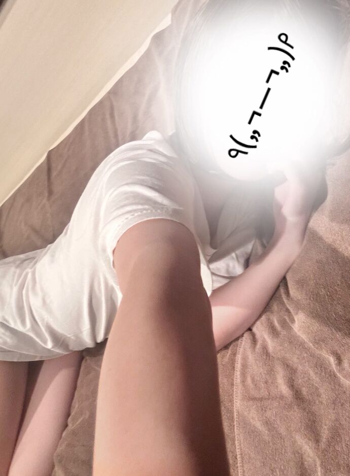 おれい♡たいきん