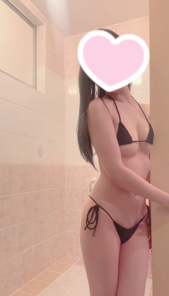 お礼♡