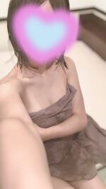 ?ދ΂܂i;;j