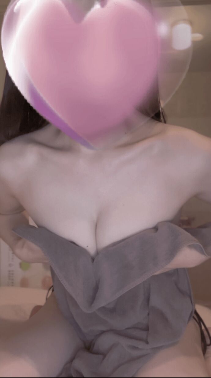 おれい