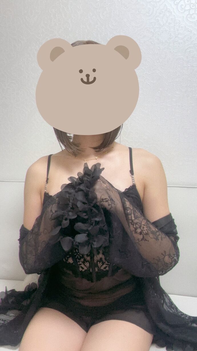 む⚫︎む⚫︎する〜〜♡退勤