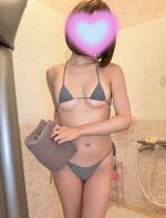しゅっきん♡