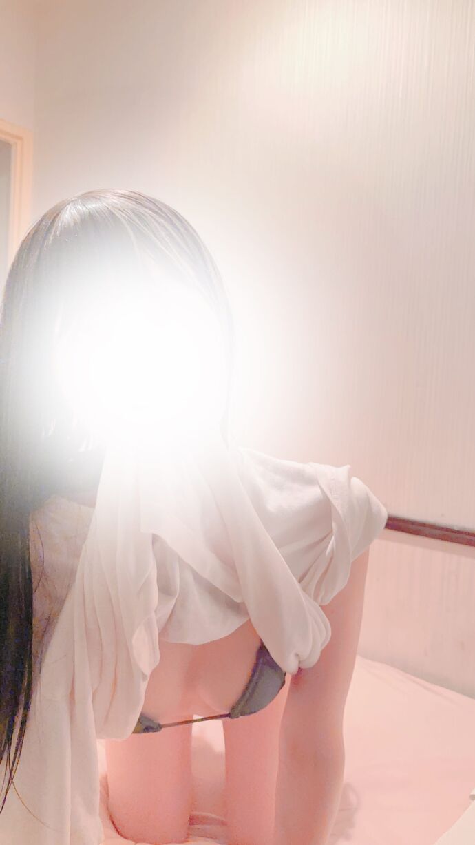 ありがと♡