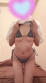 ���͂�