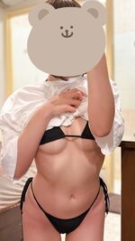 ���ꂢ?