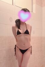 お礼♡退勤しま…