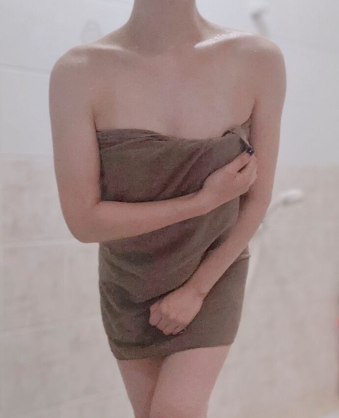 しゅっきん♡