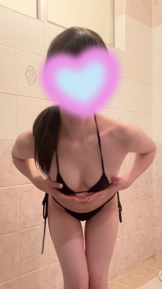 お礼♡退勤♡