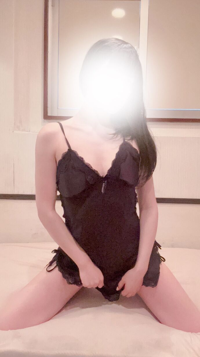ありがとう♡