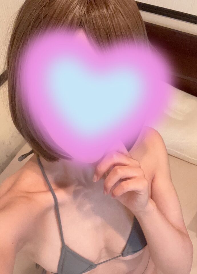 おれい♡完売ありがとう♡♡