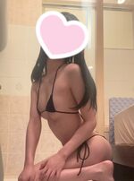 出勤♡