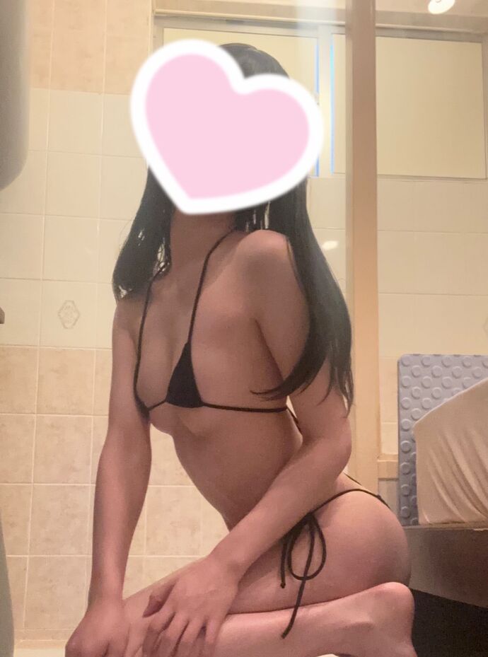 出勤♡