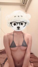 ���ꂢ