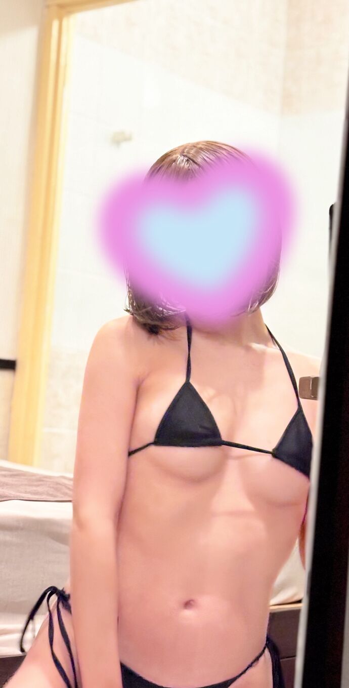 おれい♡退勤しますっ