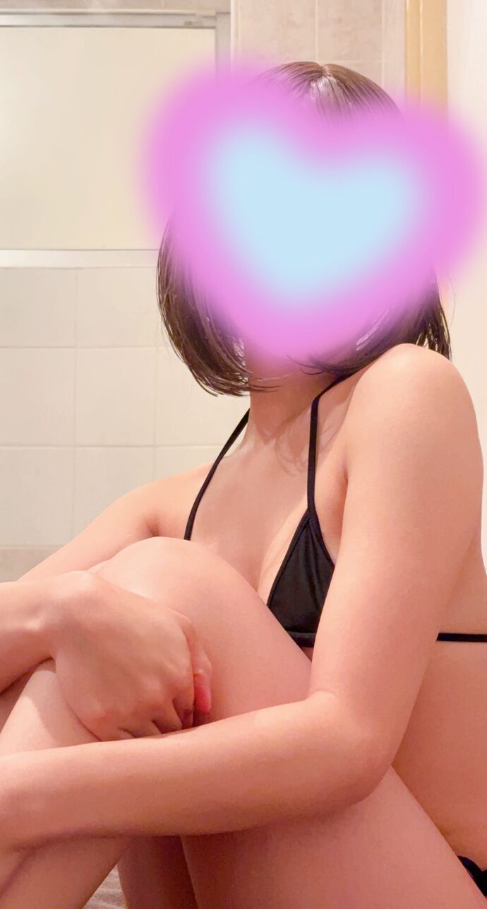 たいきんします♡