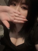 出勤しました！