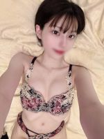 何度も暴発する…