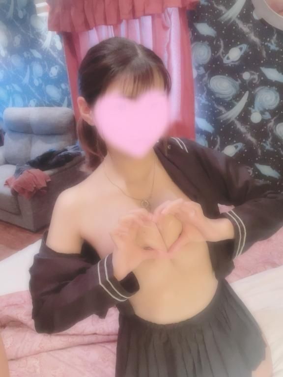 白い愛情たっぷり