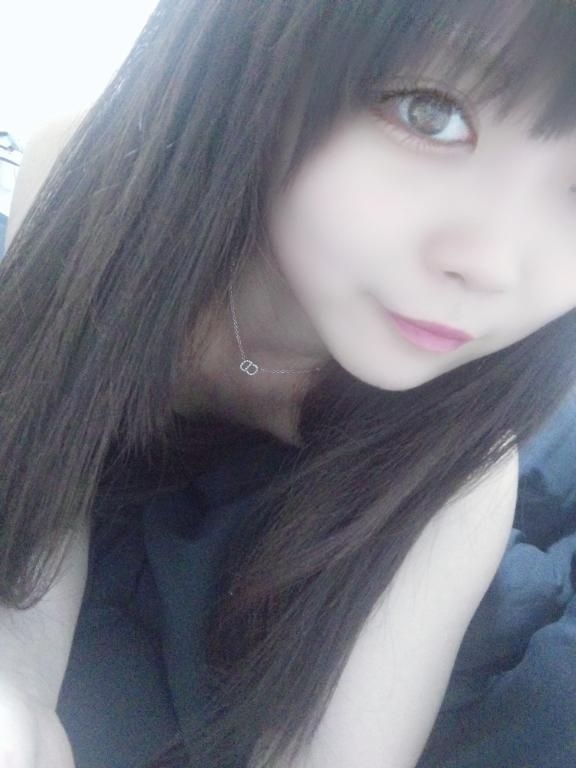 一緒にナニしますか?