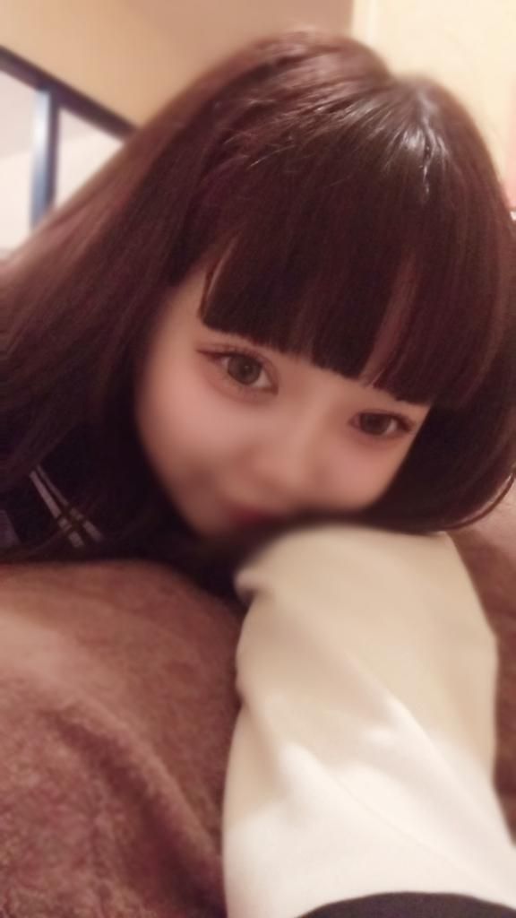 お久しぶりの…?