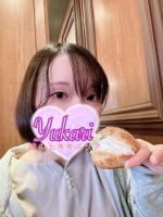 【ゆかり】