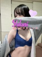 【ゆかり】