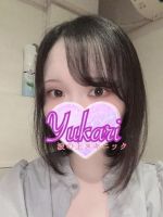【ゆかり】