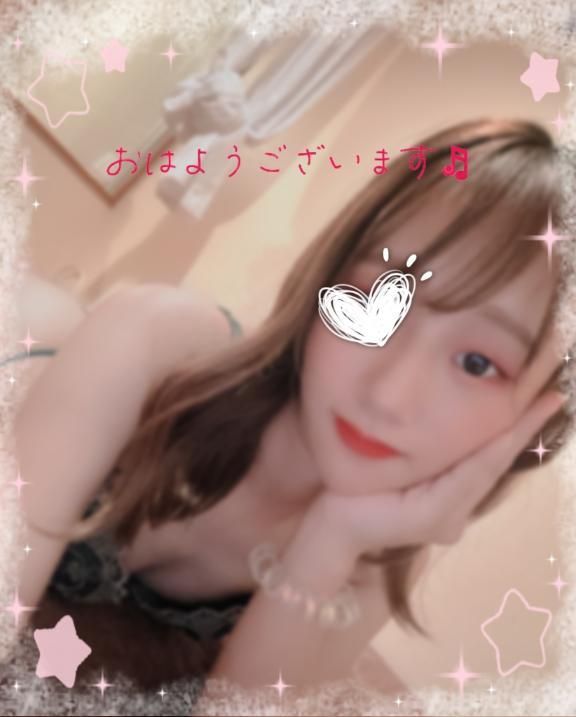 出勤しました