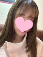 おはようござい…