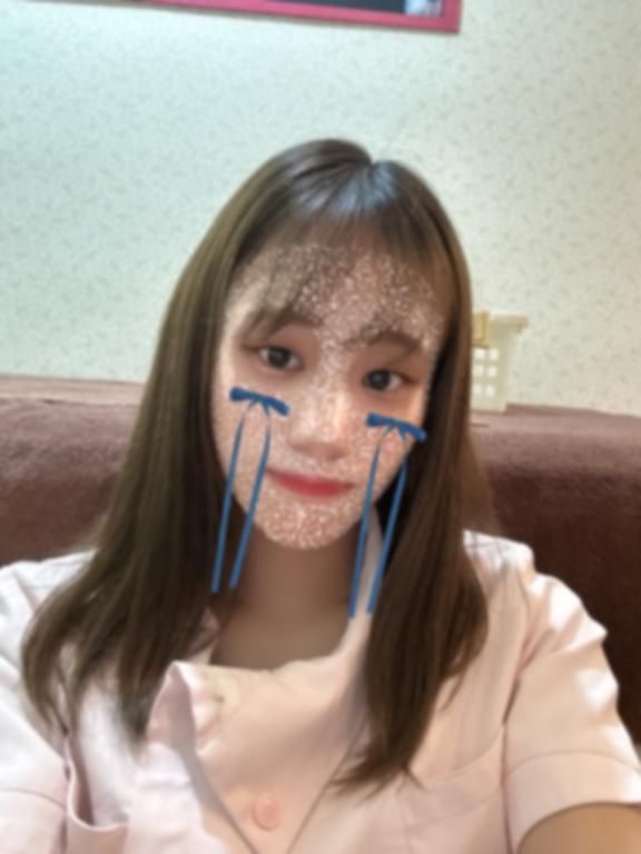 退勤しましたm(_ _)m