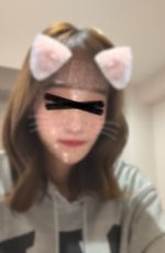 出勤しました