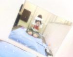 【めい】