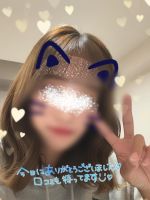 お礼