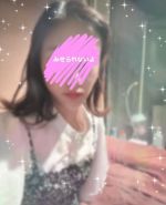 【めい】