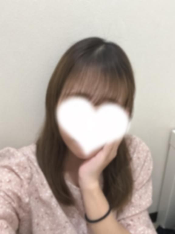 お礼