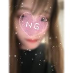 退勤しましたm(…