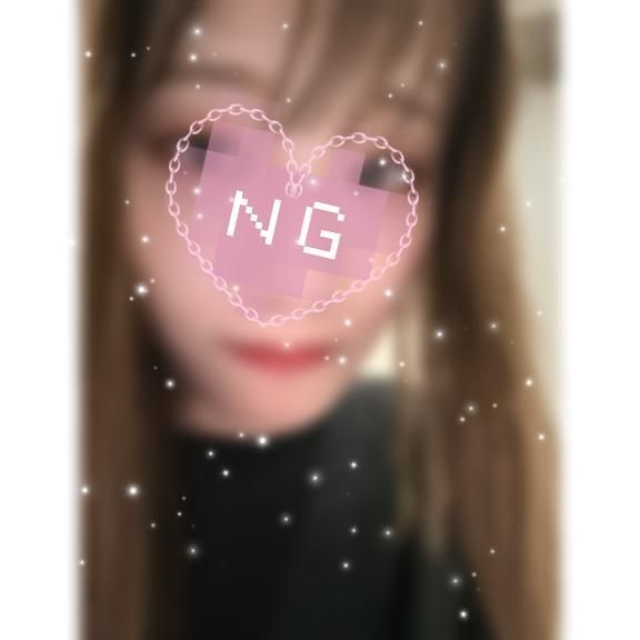 退勤しましたm(_ _)m
