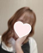 【めい】