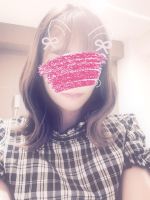 【めい】