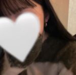 【めい】
