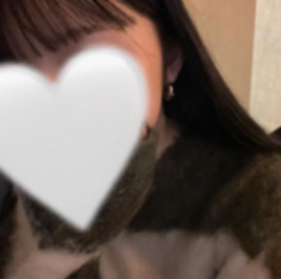 おはようございます☀️