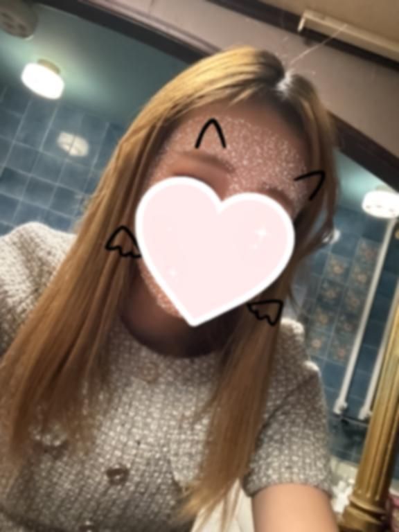 退勤しましたm(_ _)m